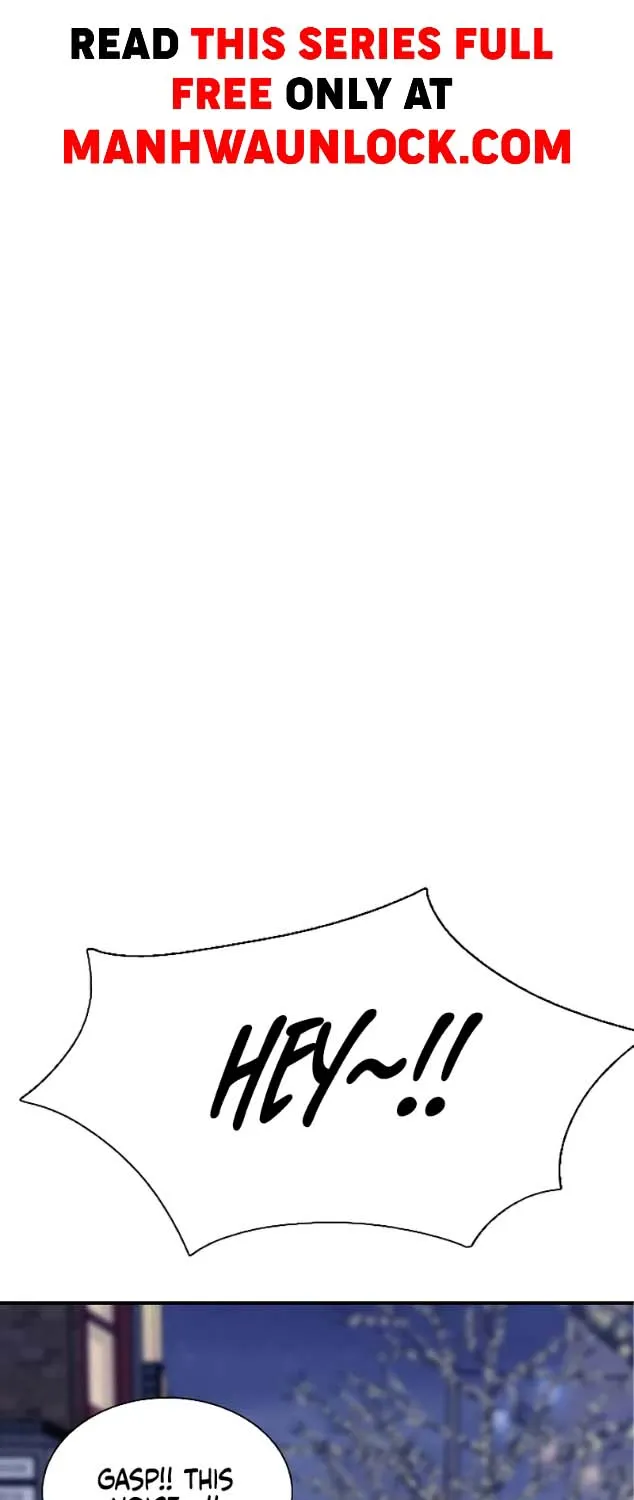 I’m Fine, Thank You, And You? Chapter 32 page 1 - 