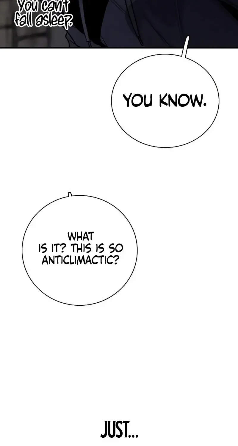 I’m Fine, Thank You, And You? Chapter 32 page 104 - 