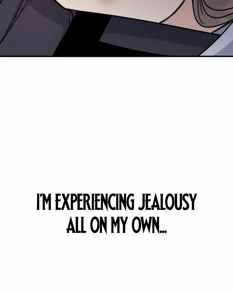 I’m Fine, Thank You, And You? Chapter 32 page 106 - 