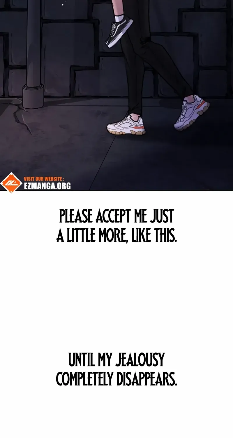 I’m Fine, Thank You, And You? Chapter 32 page 108 - 