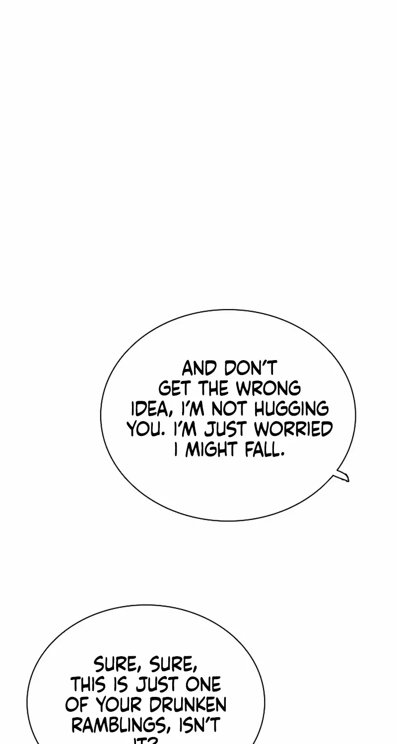 I’m Fine, Thank You, And You? Chapter 32 page 109 - 