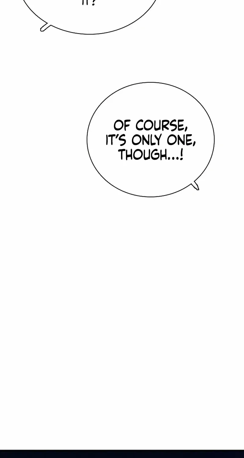 I’m Fine, Thank You, And You? Chapter 32 page 110 - 