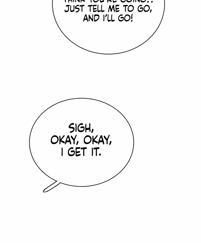 I’m Fine, Thank You, And You? Chapter 32 page 115 - 
