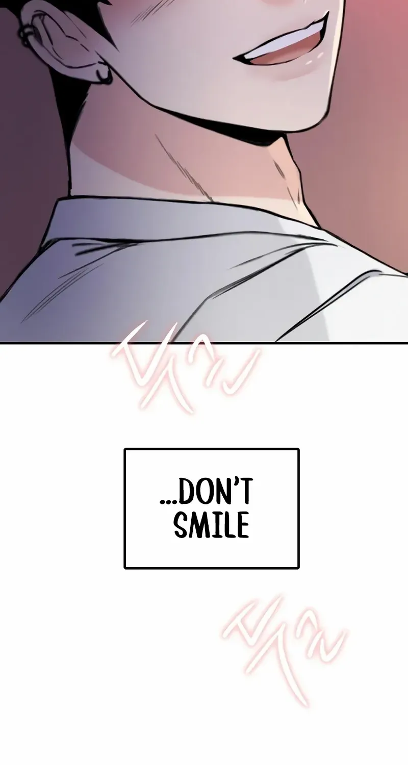 I’m Fine, Thank You, And You? Chapter 32 page 118 - 