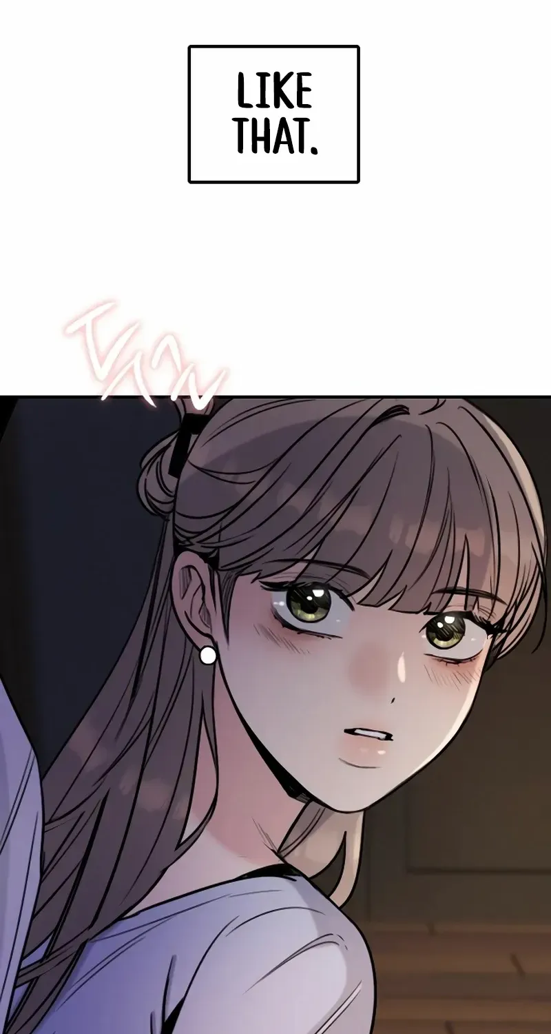 I’m Fine, Thank You, And You? Chapter 32 page 119 - 