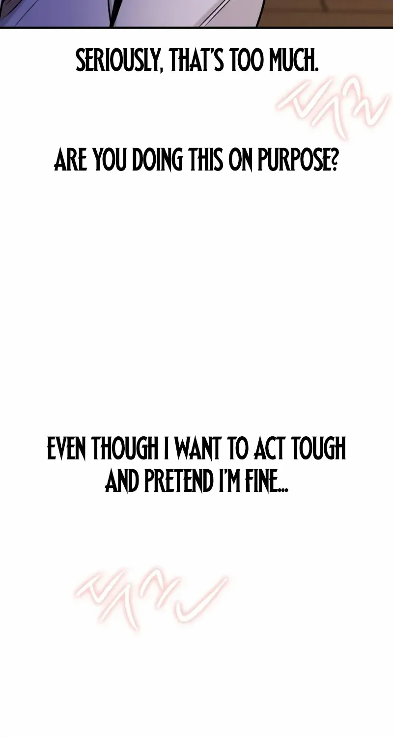 I’m Fine, Thank You, And You? Chapter 32 page 120 - 