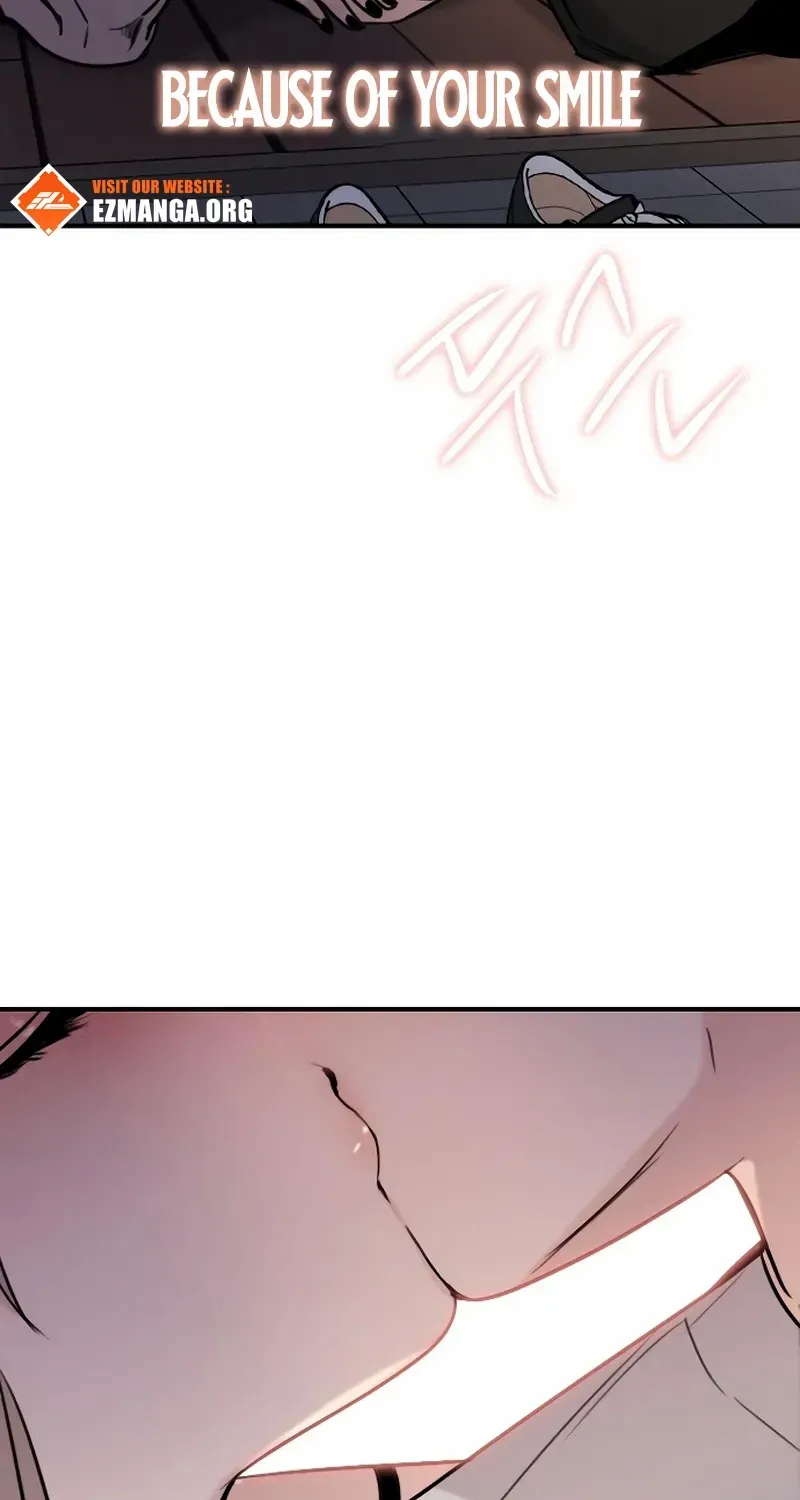 I’m Fine, Thank You, And You? Chapter 32 page 122 - 