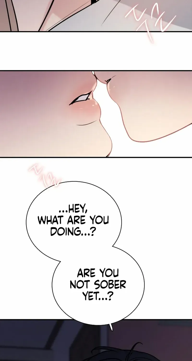 I’m Fine, Thank You, And You? Chapter 32 page 123 - 