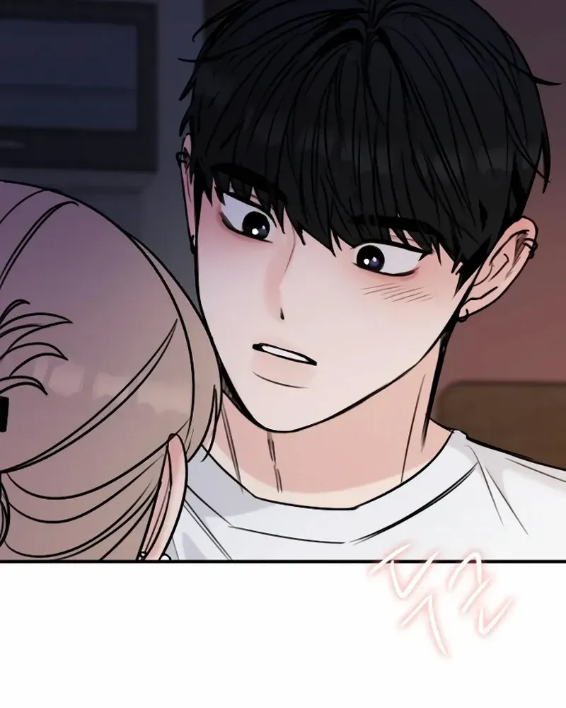 I’m Fine, Thank You, And You? Chapter 32 page 124 - 