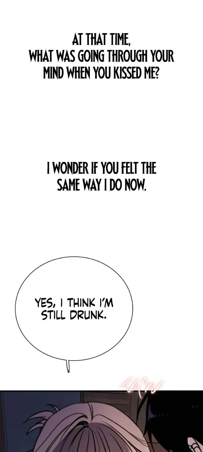 I’m Fine, Thank You, And You? Chapter 32 page 125 - 