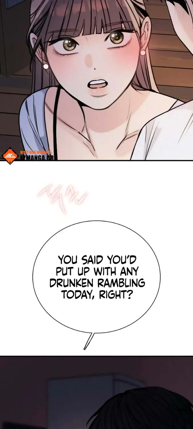 I’m Fine, Thank You, And You? Chapter 32 page 126 - 