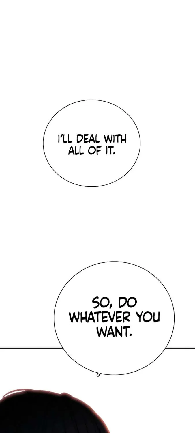 I’m Fine, Thank You, And You? Chapter 32 page 128 - 