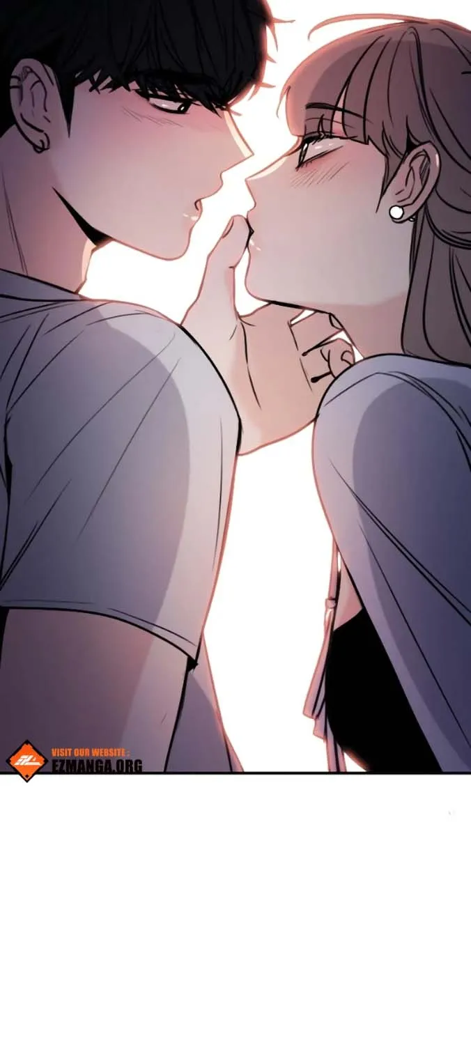 I’m Fine, Thank You, And You? Chapter 32 page 129 - 