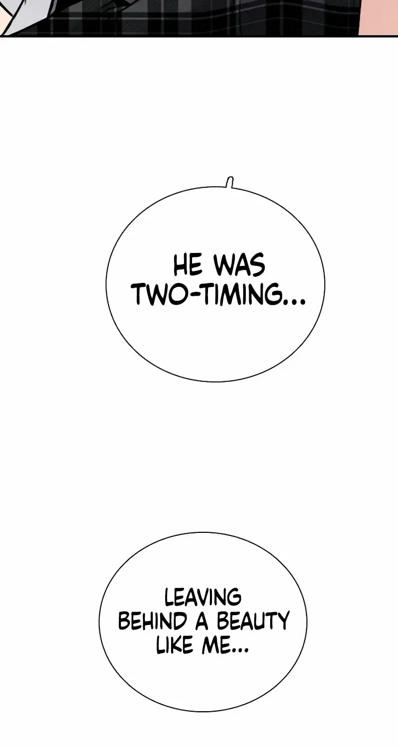 I’m Fine, Thank You, And You? Chapter 32 page 23 - 