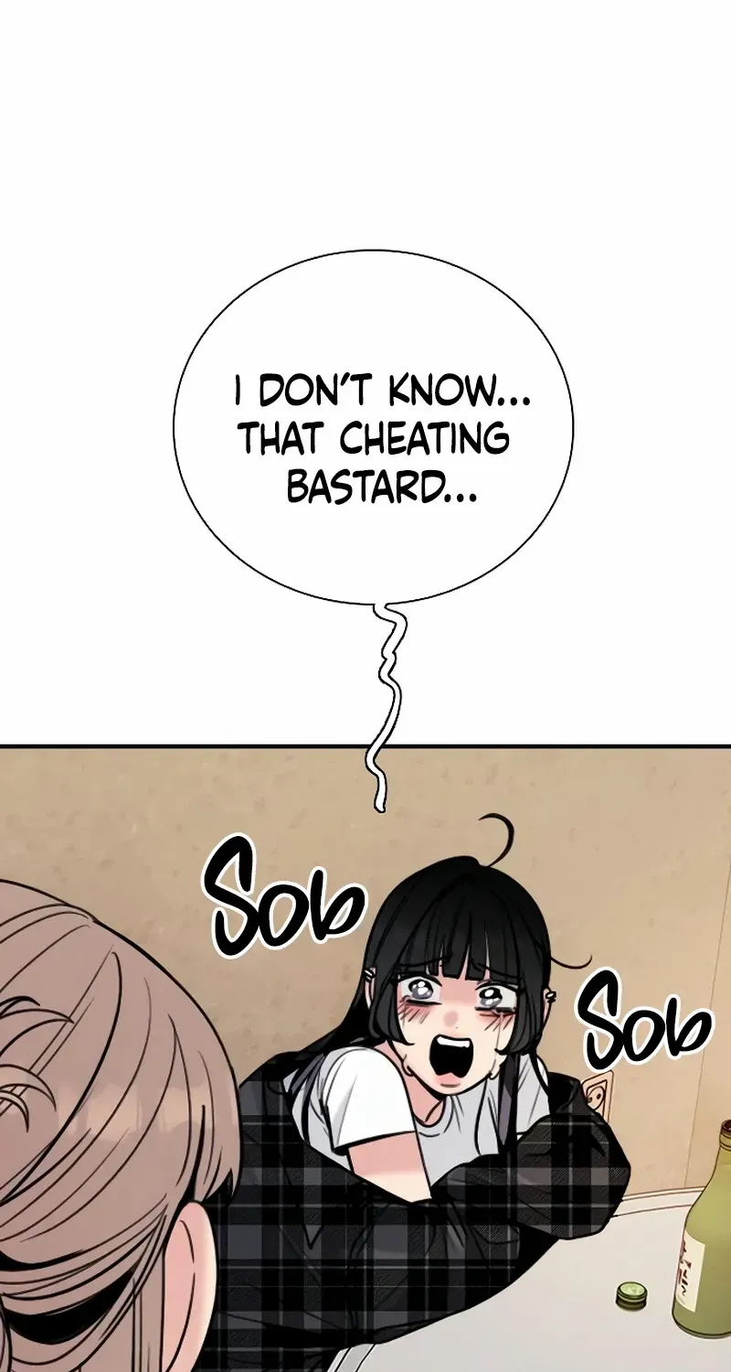 I’m Fine, Thank You, And You? Chapter 32 page 26 - 