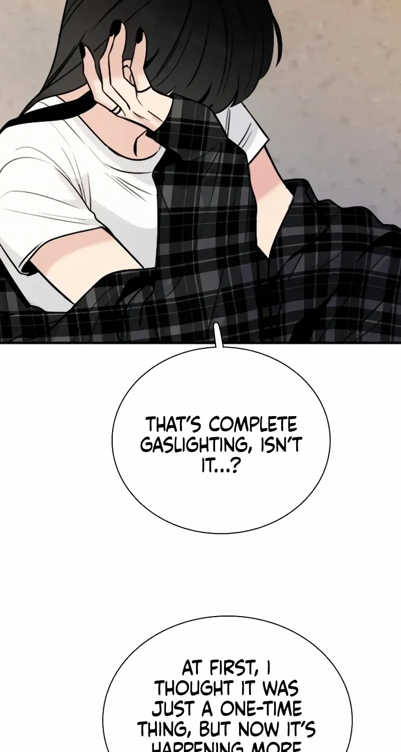 I’m Fine, Thank You, And You? Chapter 32 page 30 - 