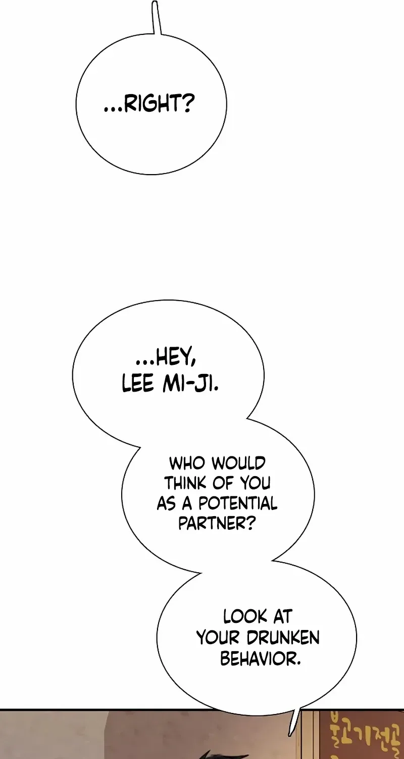 I’m Fine, Thank You, And You? Chapter 32 page 35 - 