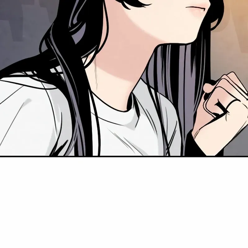 I’m Fine, Thank You, And You? Chapter 32 page 43 - 