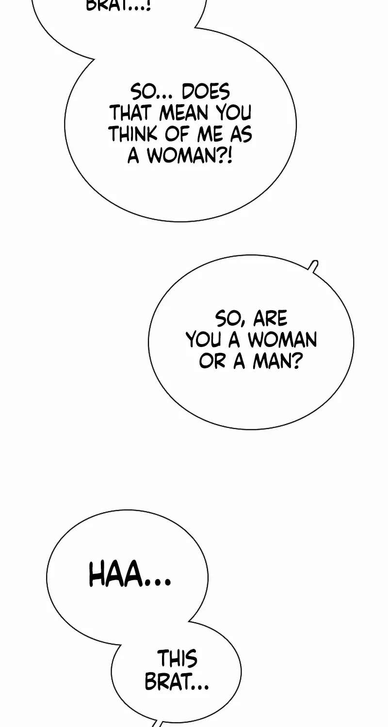 I’m Fine, Thank You, And You? Chapter 32 page 47 - 