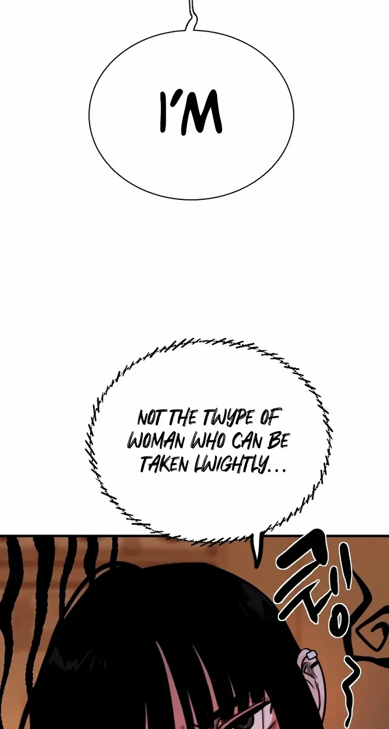 I’m Fine, Thank You, And You? Chapter 32 page 50 - 