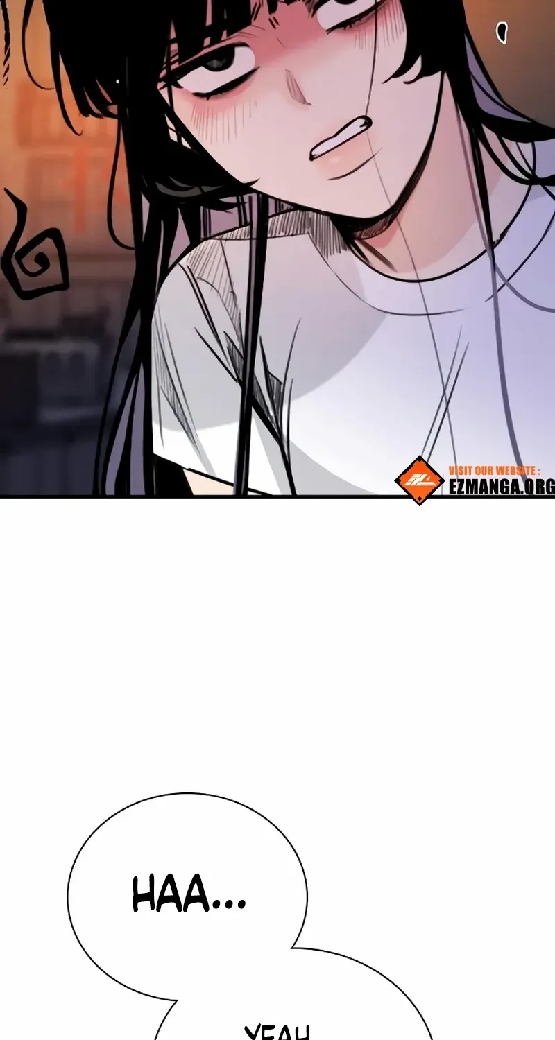 I’m Fine, Thank You, And You? Chapter 32 page 51 - 