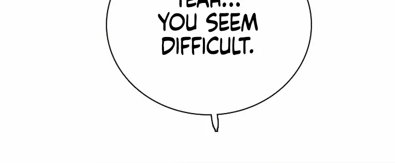 I’m Fine, Thank You, And You? Chapter 32 page 52 - 
