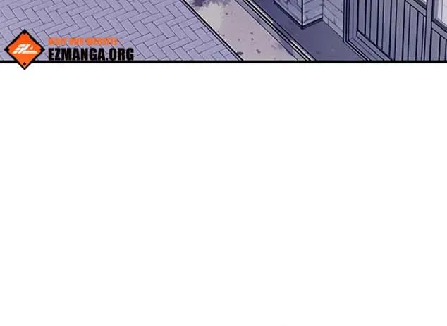 I’m Fine, Thank You, And You? Chapter 32 page 7 - 