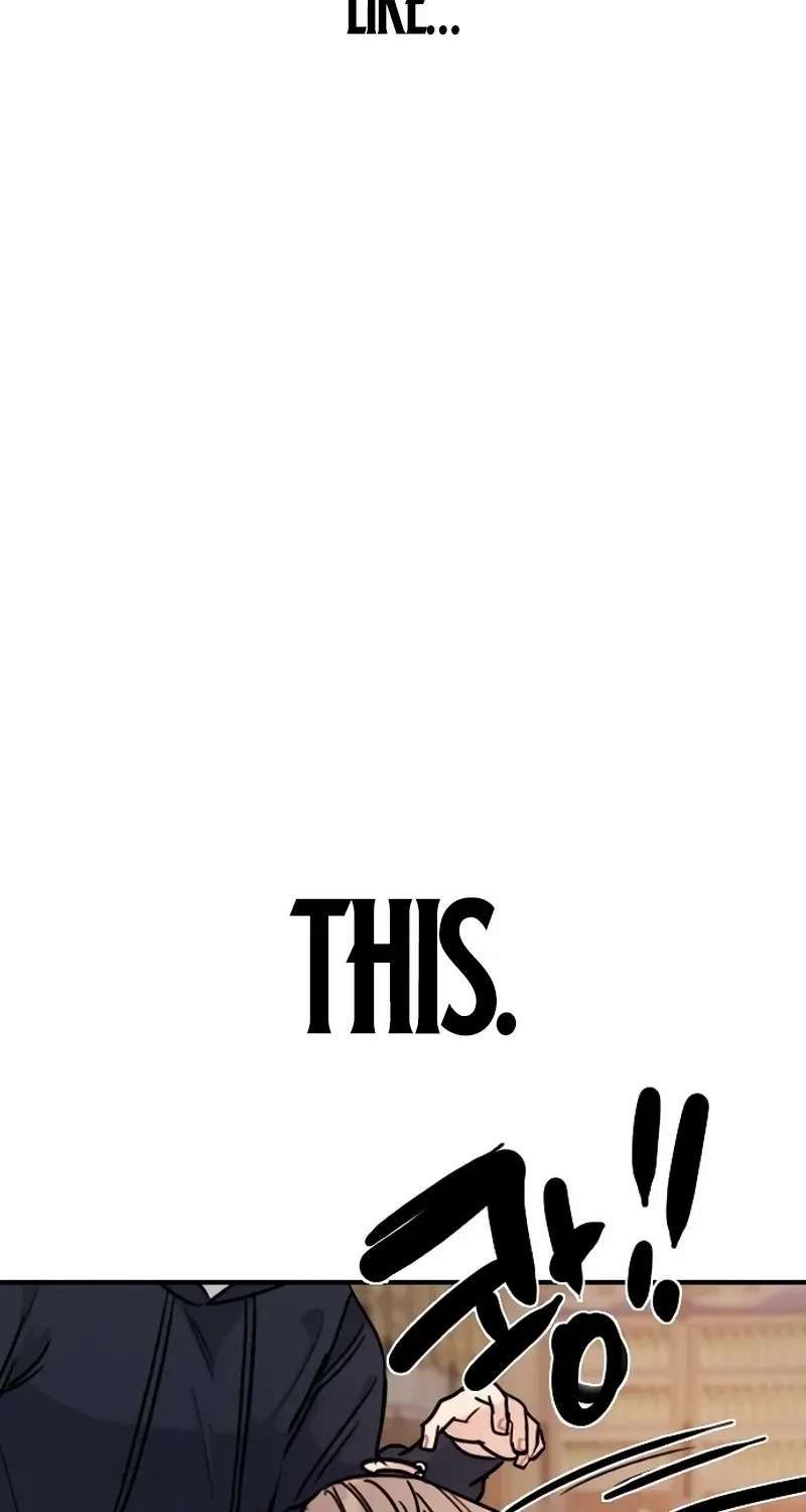 I’m Fine, Thank You, And You? Chapter 32 page 63 - 