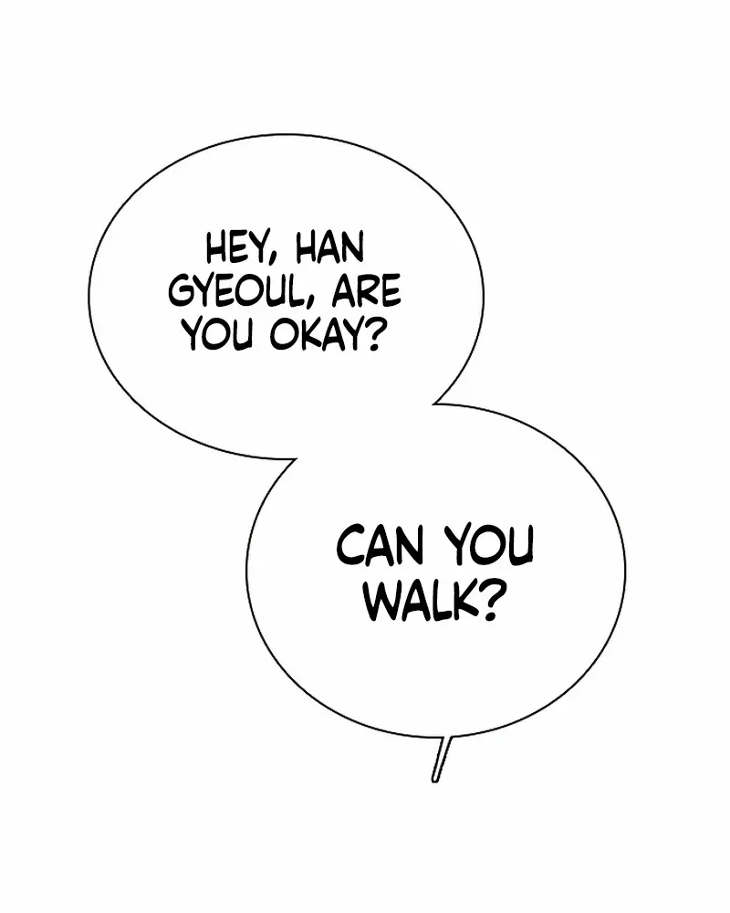 I’m Fine, Thank You, And You? Chapter 32 page 70 - 