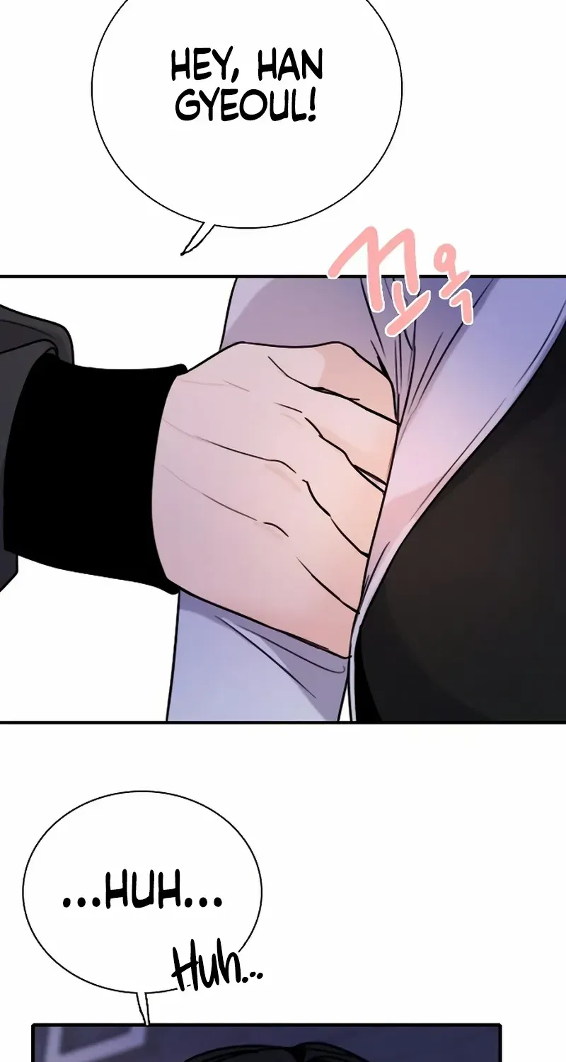 I’m Fine, Thank You, And You? Chapter 32 page 73 - 