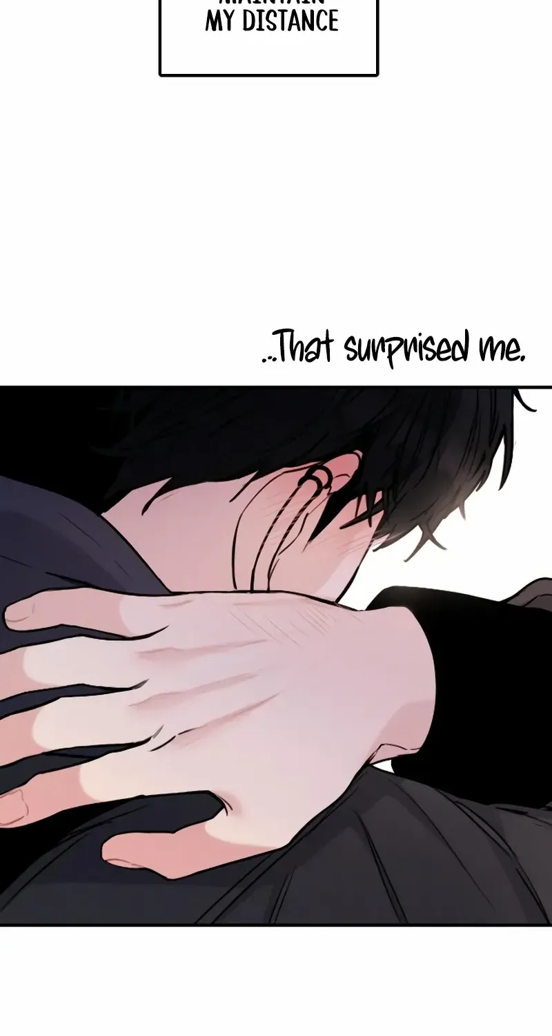 I’m Fine, Thank You, And You? Chapter 32 page 78 - 