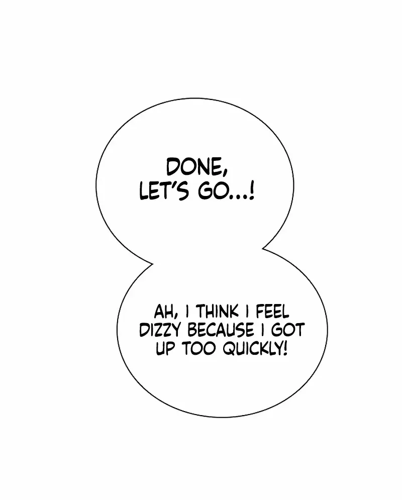I’m Fine, Thank You, And You? Chapter 32 page 79 - 