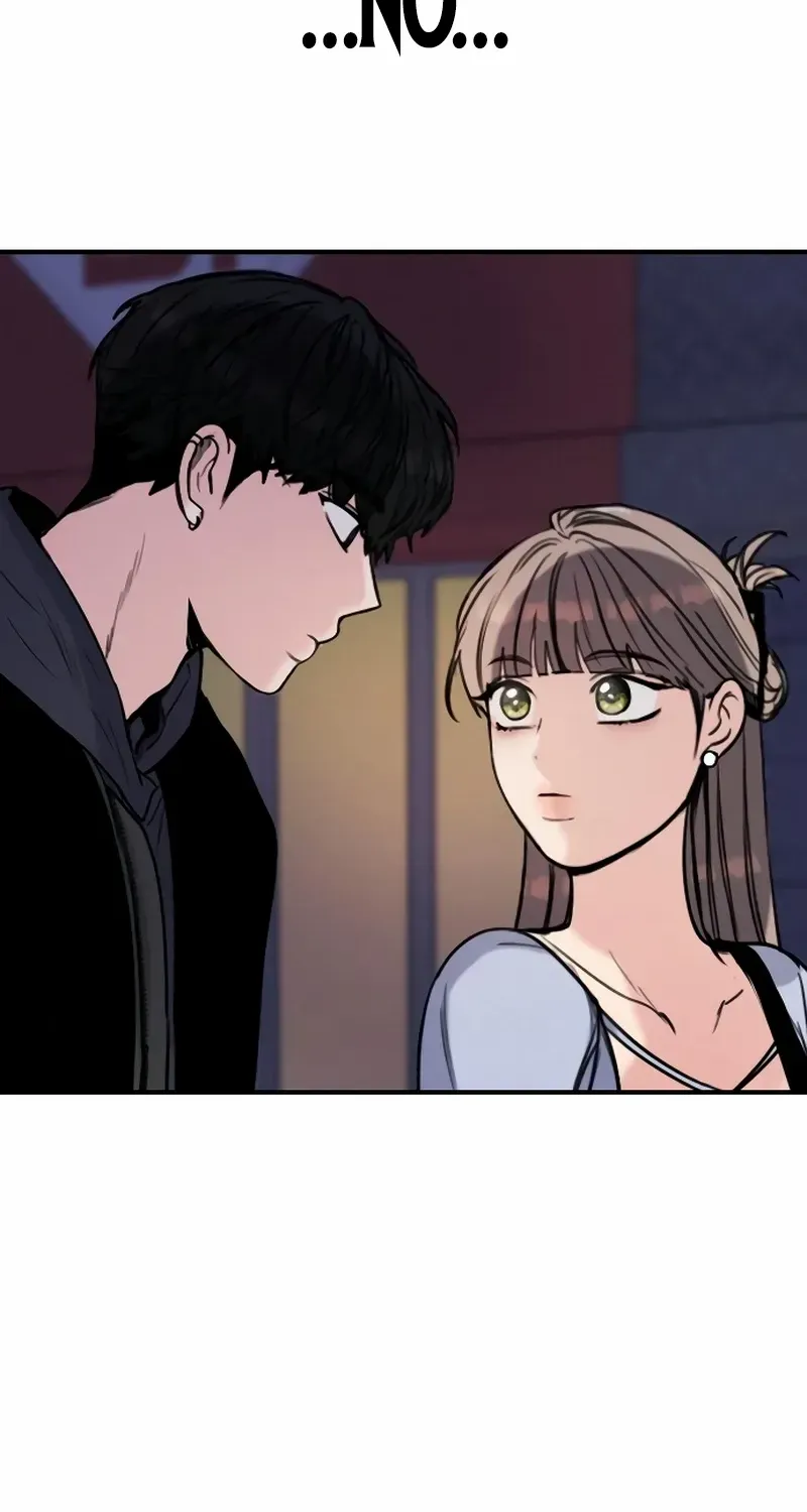 I’m Fine, Thank You, And You? Chapter 32 page 81 - 