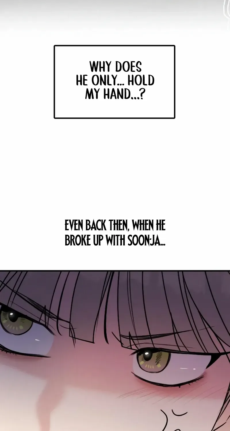 I’m Fine, Thank You, And You? Chapter 32 page 83 - 
