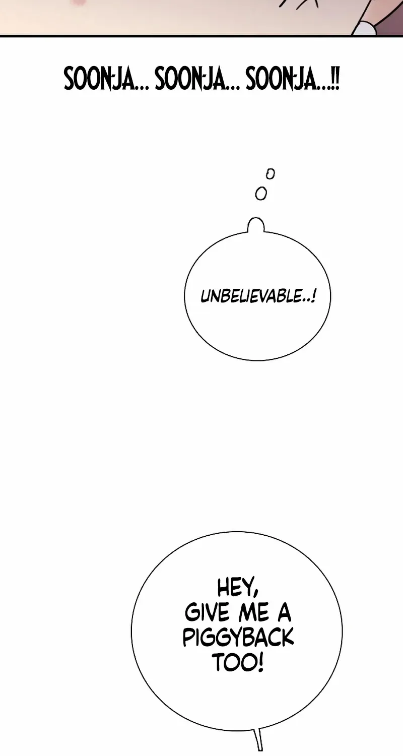 I’m Fine, Thank You, And You? Chapter 32 page 84 - 