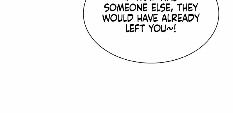 I’m Fine, Thank You, And You? Chapter 32 page 88 - 