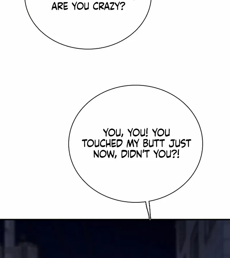 I’m Fine, Thank You, And You? Chapter 32 page 97 - 