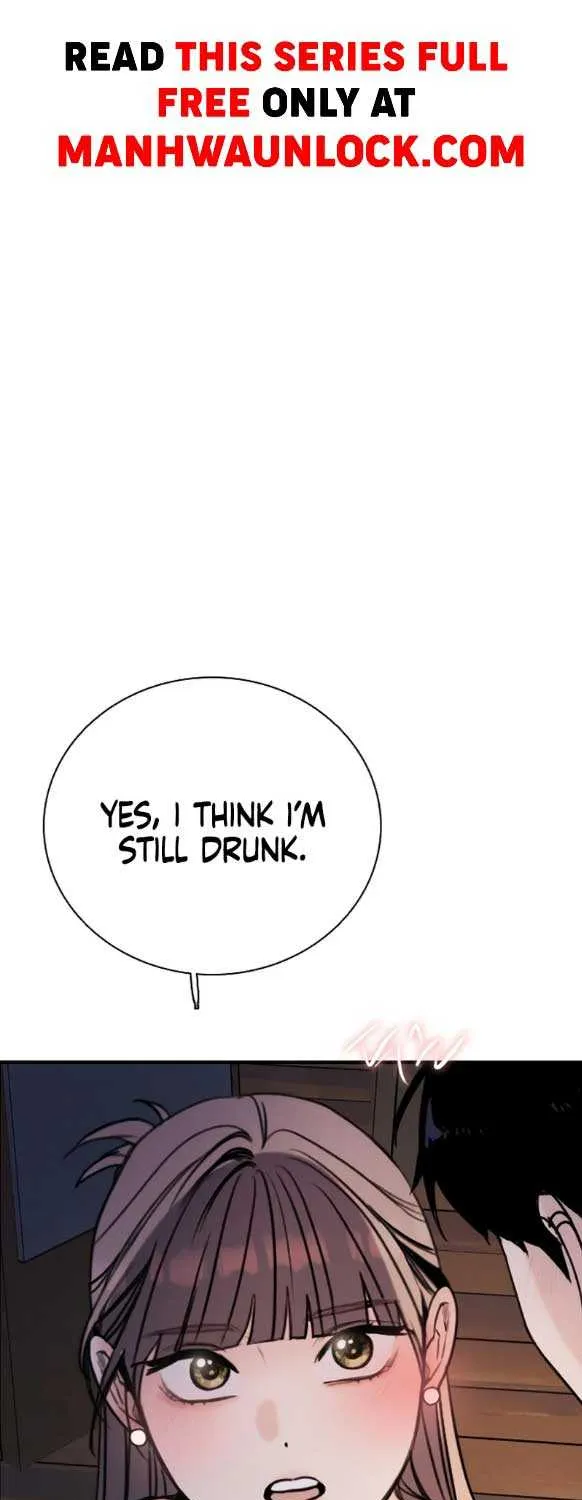 I’m Fine, Thank You, And You? Chapter 33 page 1 - 