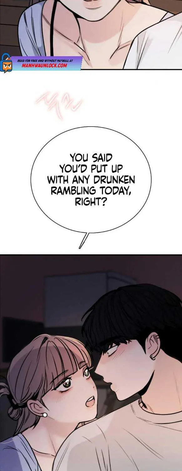 I’m Fine, Thank You, And You? Chapter 33 page 2 - 