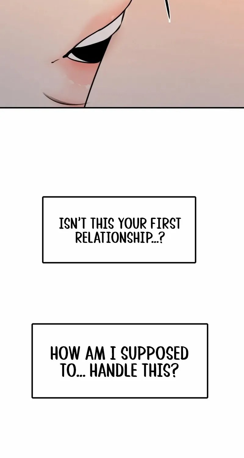 I’m Fine, Thank You, And You? Chapter 33 page 11 - 