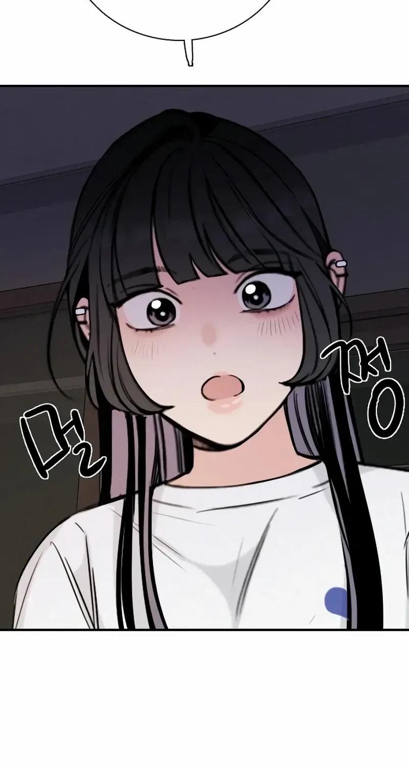 I’m Fine, Thank You, And You? Chapter 33 page 101 - 