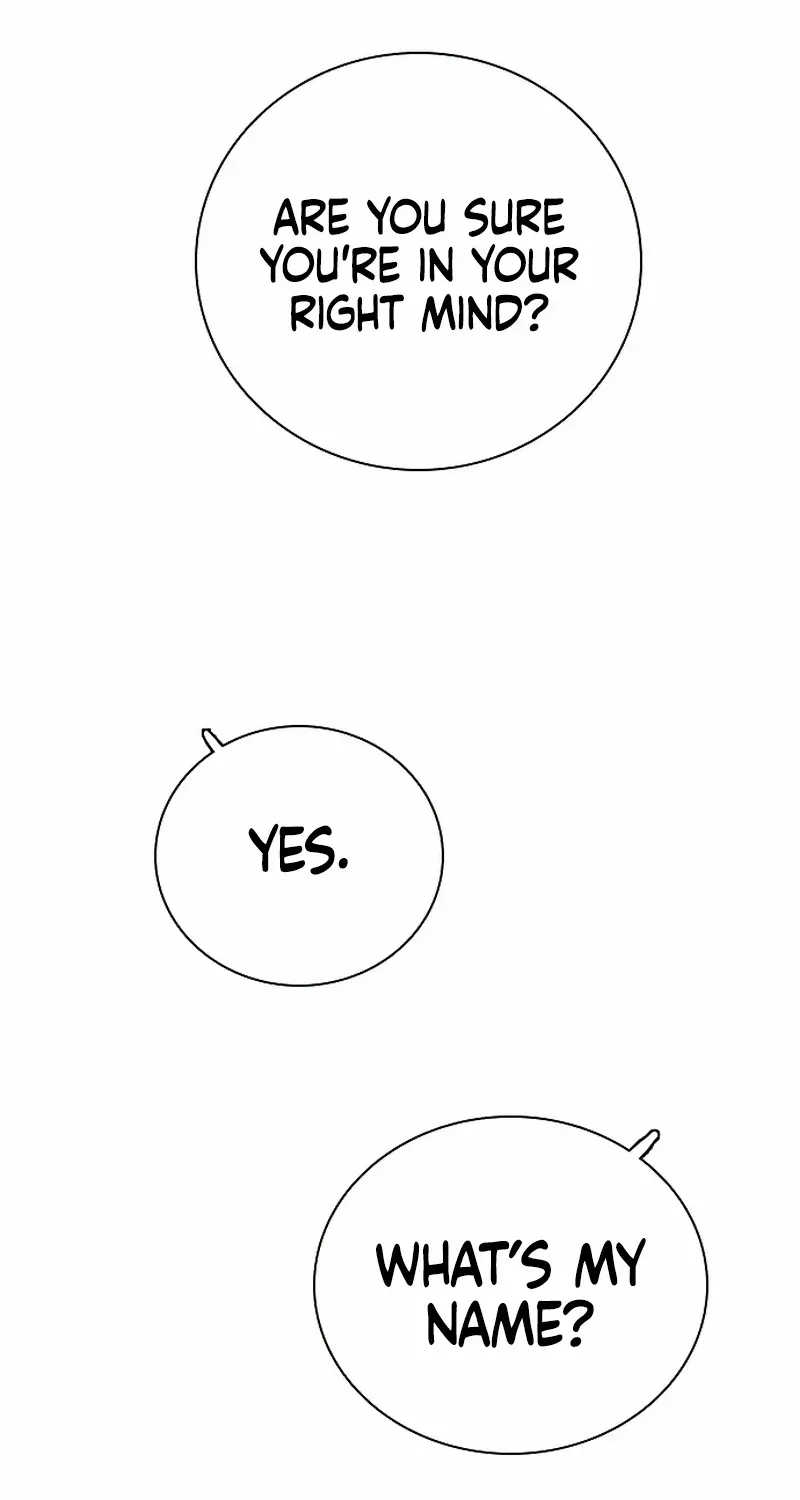 I’m Fine, Thank You, And You? Chapter 33 page 102 - 