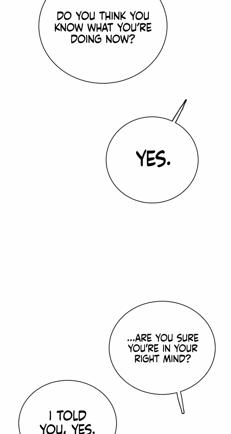 I’m Fine, Thank You, And You? Chapter 33 page 105 - 