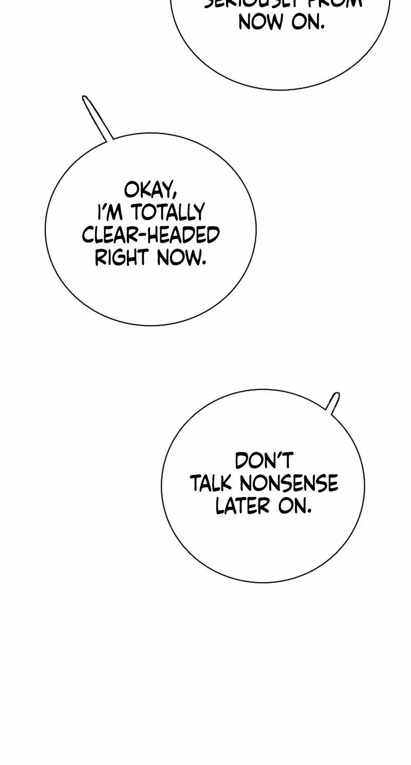 I’m Fine, Thank You, And You? Chapter 33 page 107 - 