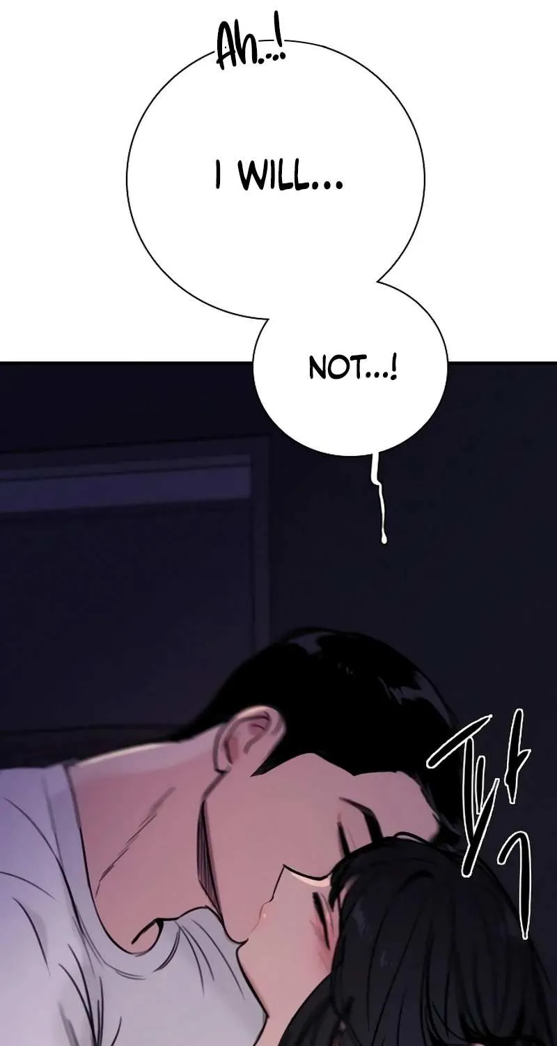 I’m Fine, Thank You, And You? Chapter 33 page 108 - 