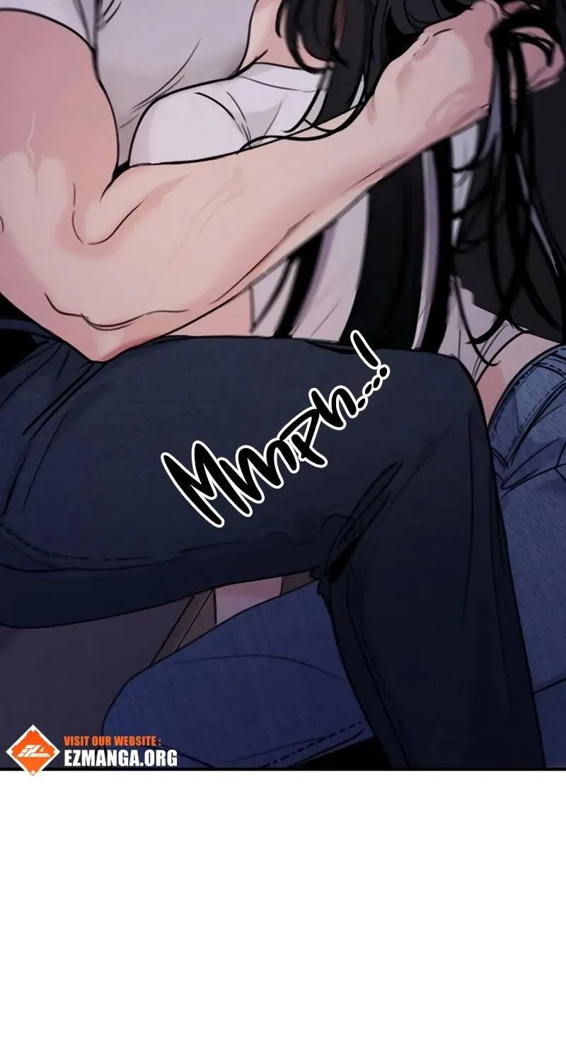 I’m Fine, Thank You, And You? Chapter 33 page 109 - 