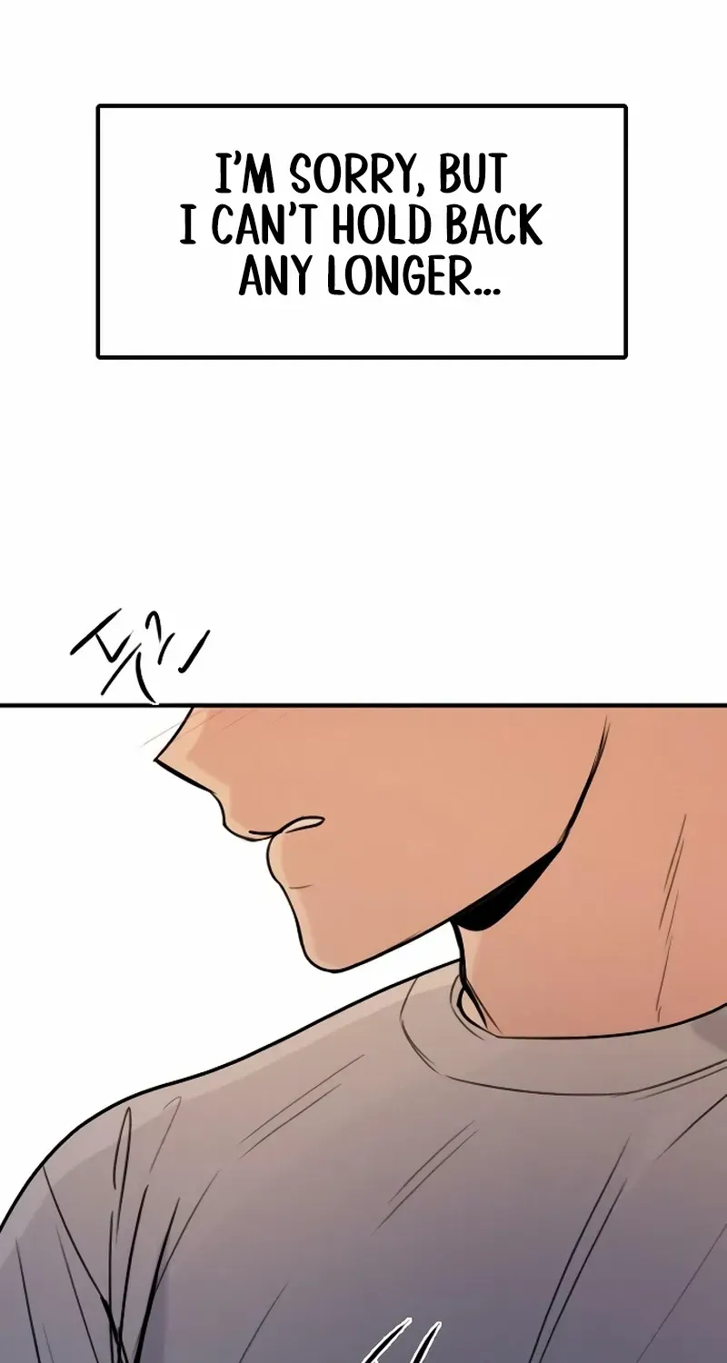 I’m Fine, Thank You, And You? Chapter 33 page 13 - 