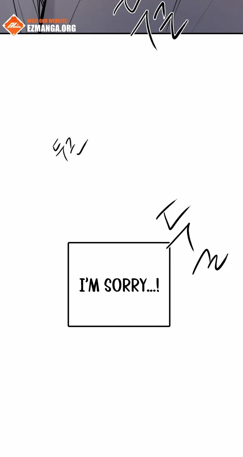 I’m Fine, Thank You, And You? Chapter 33 page 14 - 