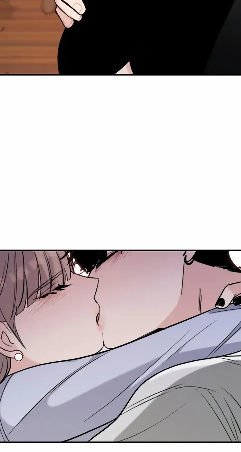 I’m Fine, Thank You, And You? Chapter 33 page 16 - 