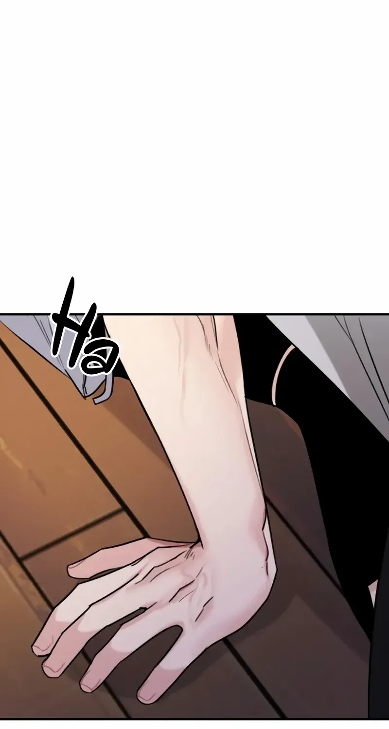 I’m Fine, Thank You, And You? Chapter 33 page 17 - 